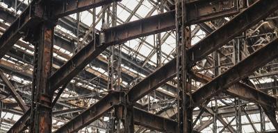 Structural Steel